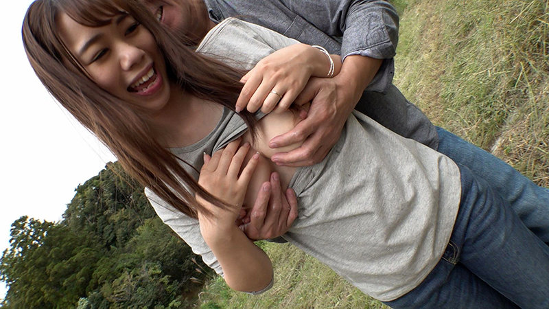 サンプル画像 9