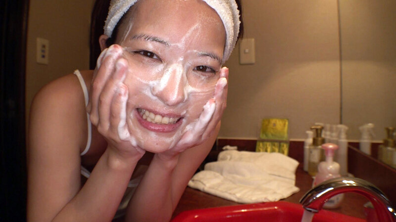 サンプル画像 13