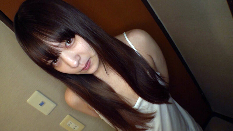 サンプル画像 14