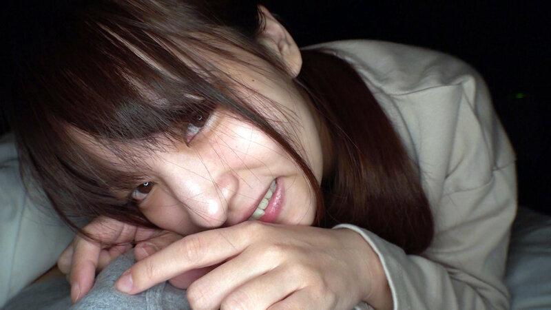 サンプル画像 16