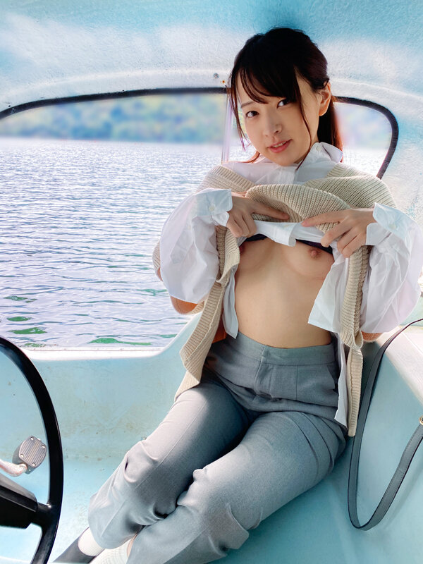 サンプル画像 21