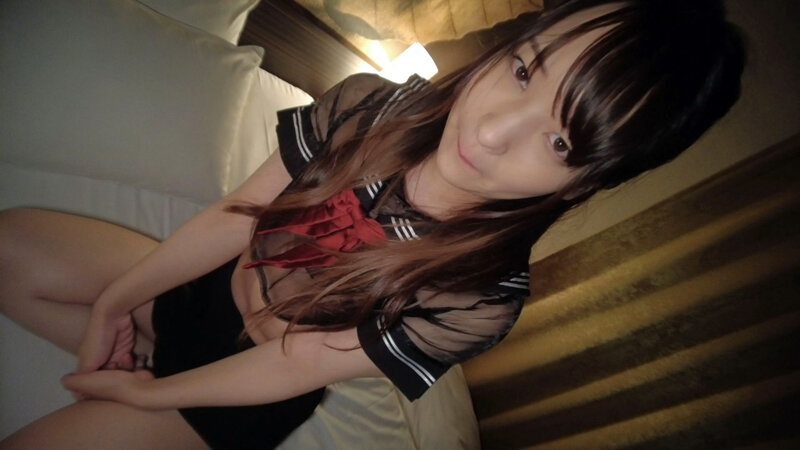 サンプル画像 6