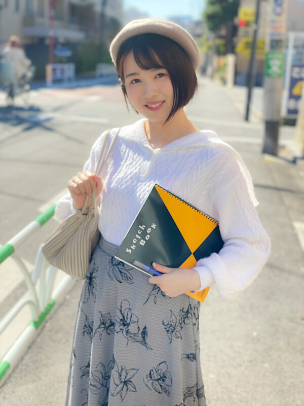 サンプル画像 2