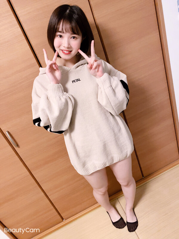 サンプル画像 20