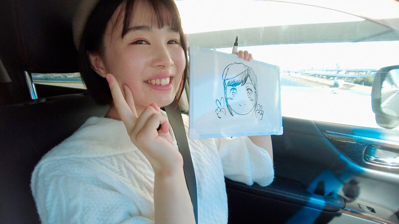サンプル画像 4