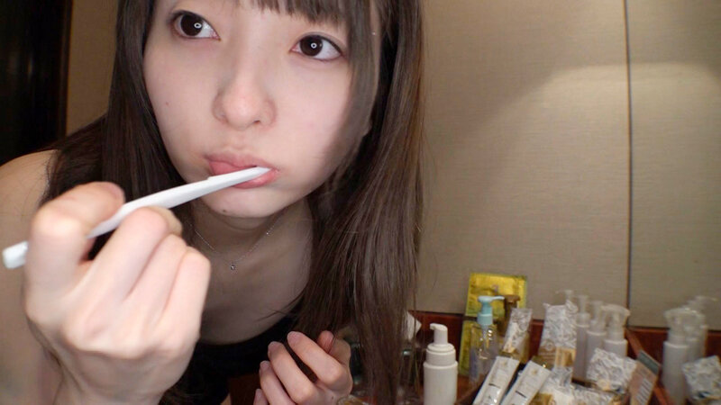 サンプル画像 14