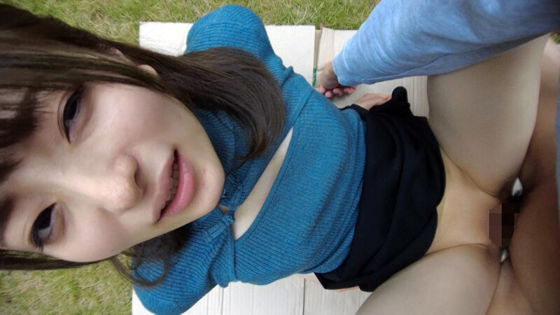 サンプル画像 8