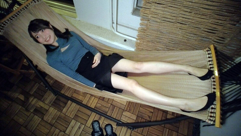 サンプル画像 9