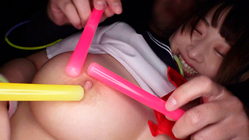 サンプル画像 9