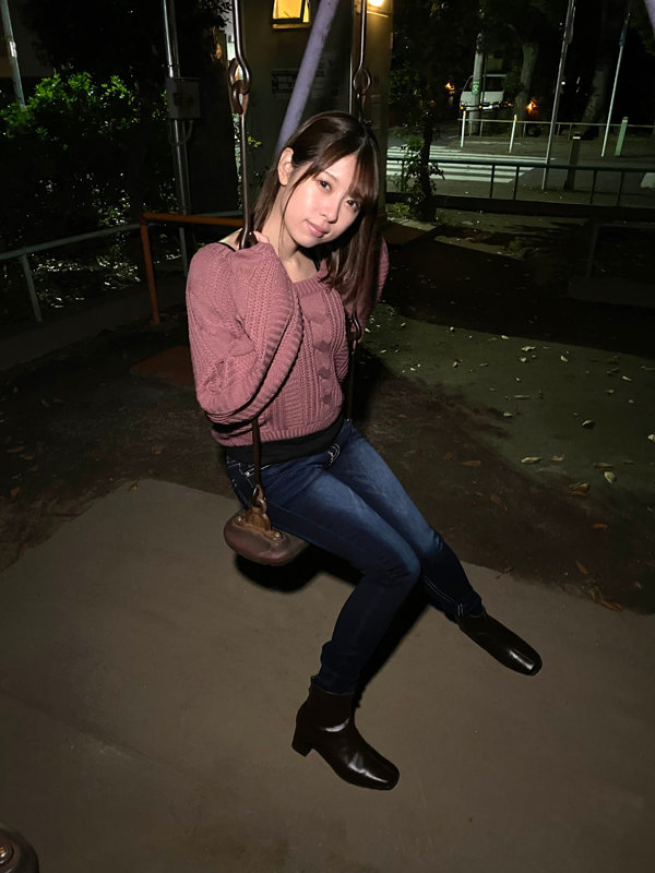 サンプル画像 19