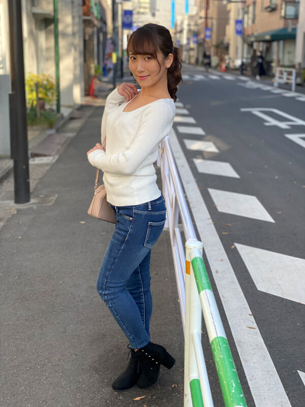 サンプル画像 20