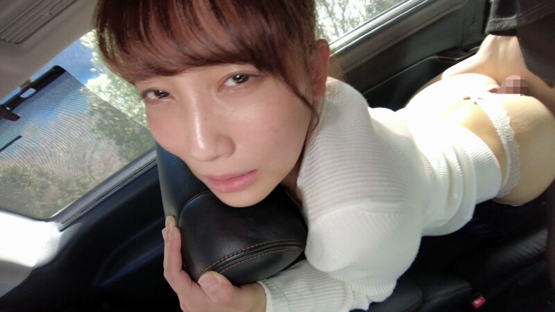 サンプル画像 6