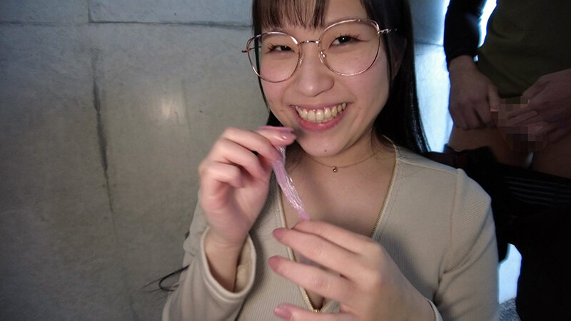 サンプル画像 7