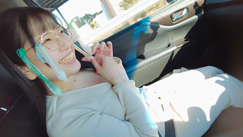 サンプル画像 10