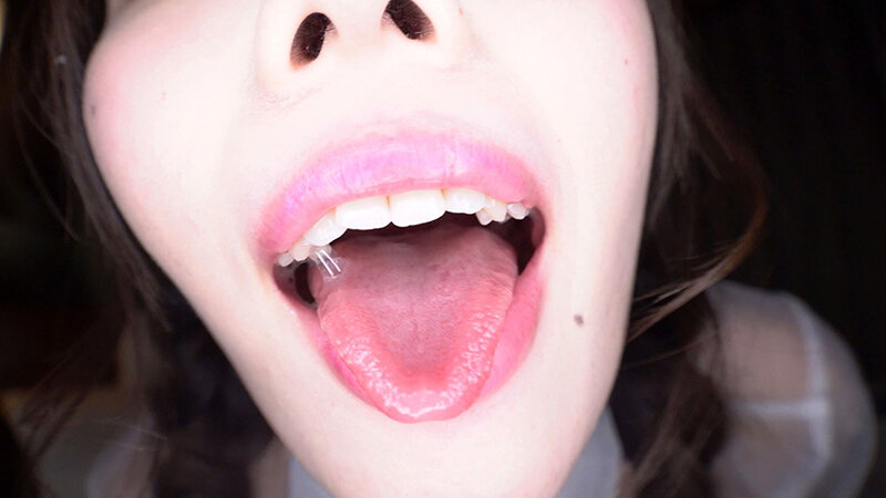 サンプル画像 15