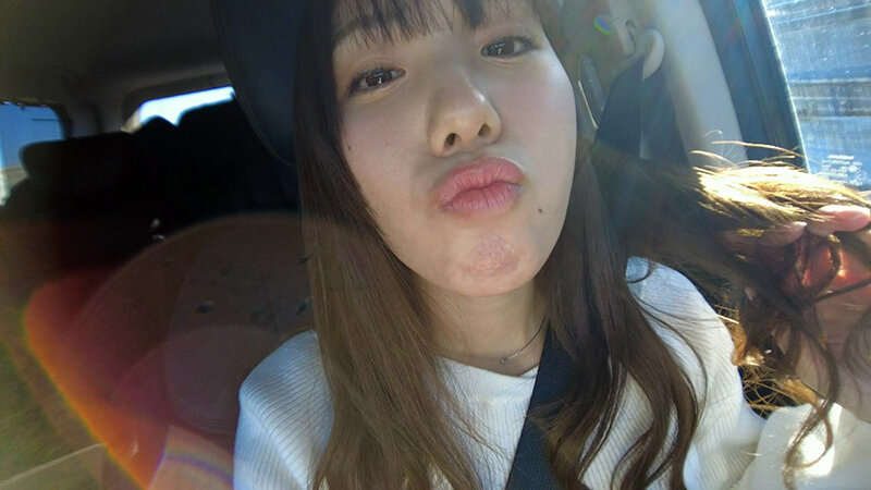 サンプル画像 5