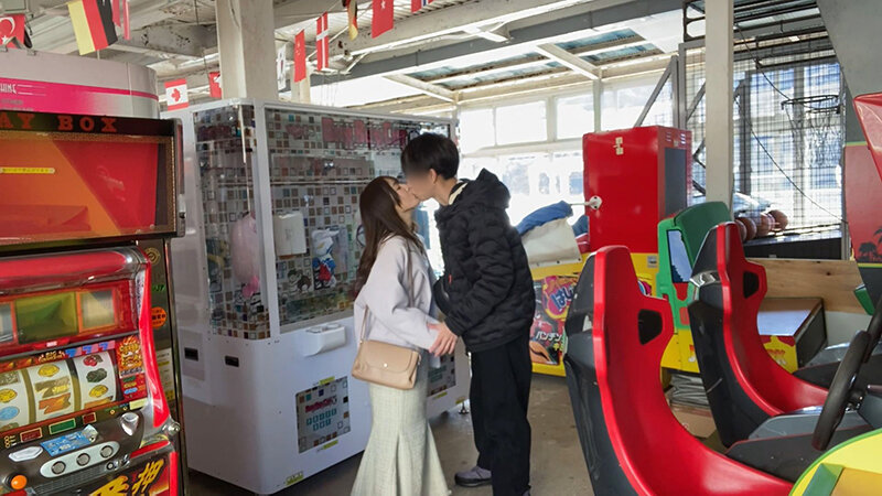 サンプル画像 7