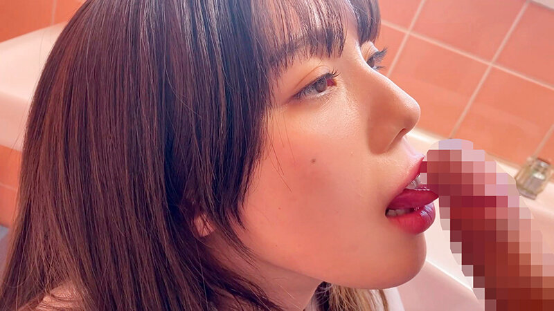 サンプル画像 8