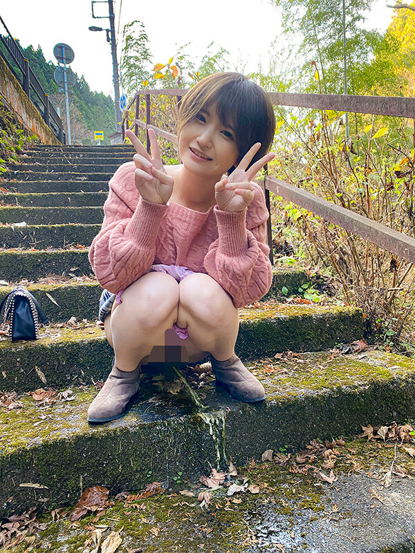 サンプル画像 6