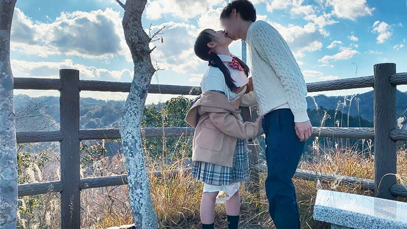 サンプル画像 8