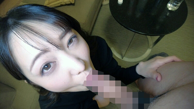 サンプル画像 12