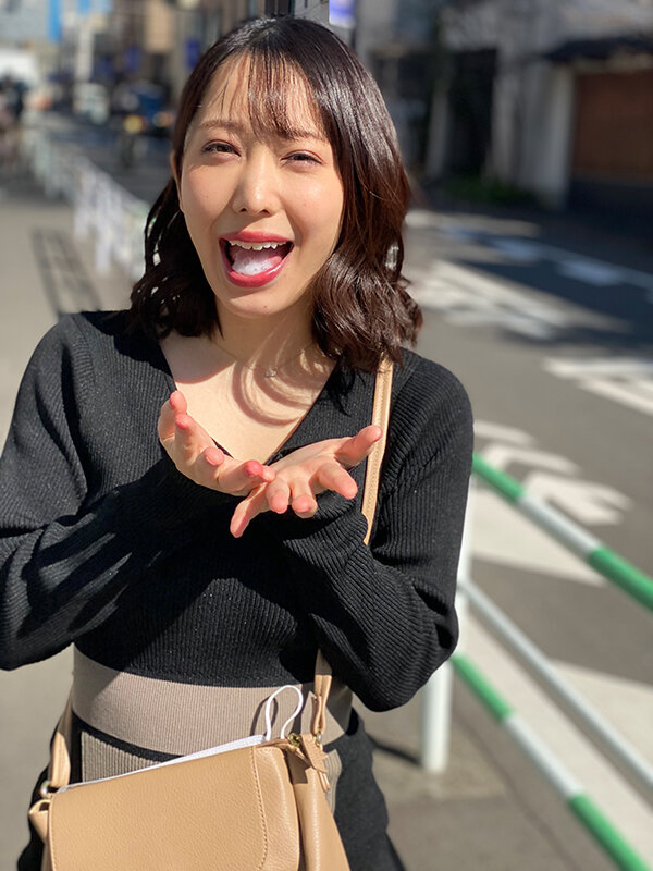 サンプル画像 19