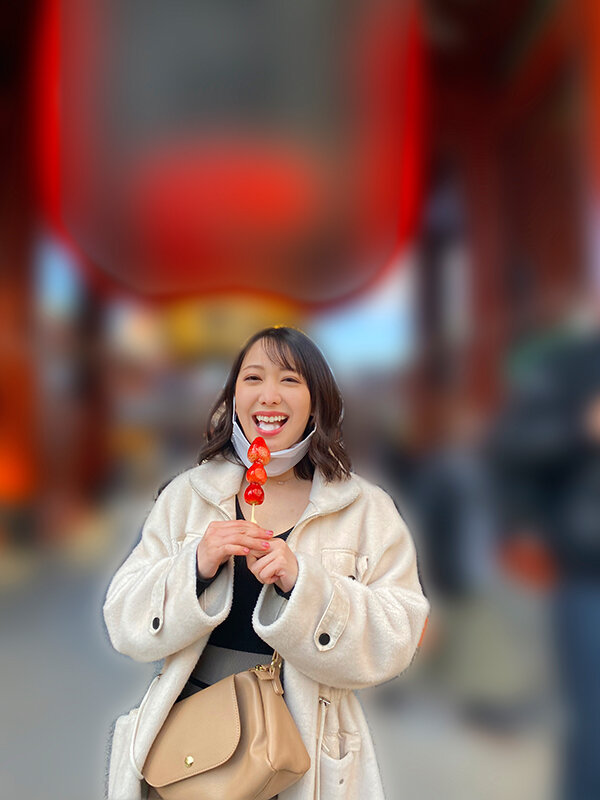 サンプル画像 20