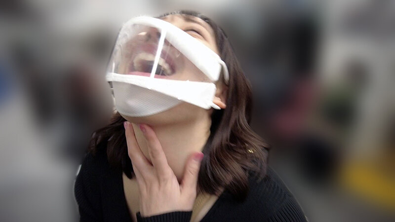 サンプル画像 8