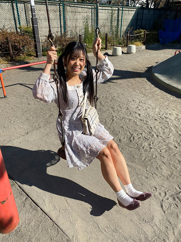 サンプル画像 19