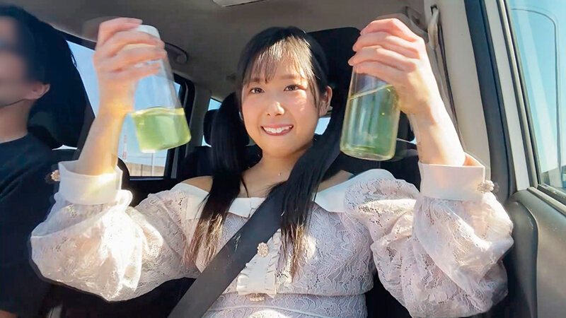 サンプル画像 5