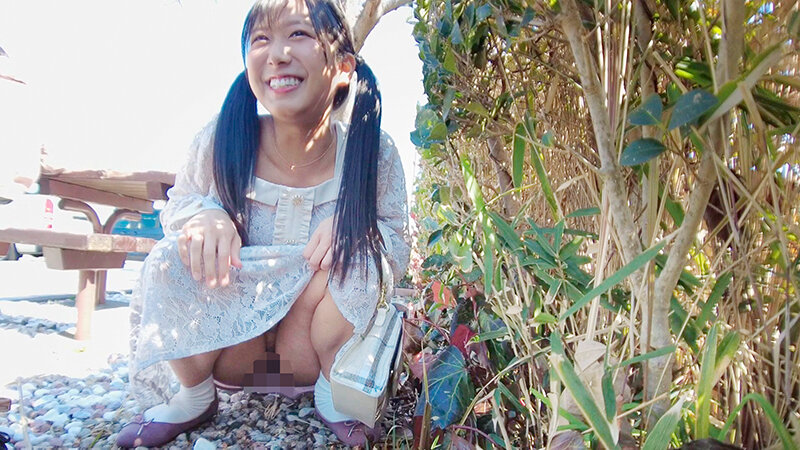 サンプル画像 6