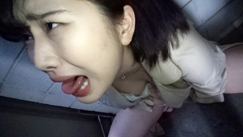 サンプル画像 14