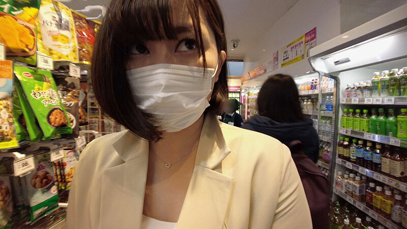 サンプル画像 5