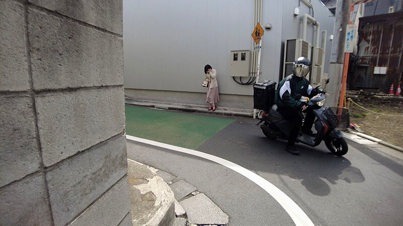 サンプル画像 6