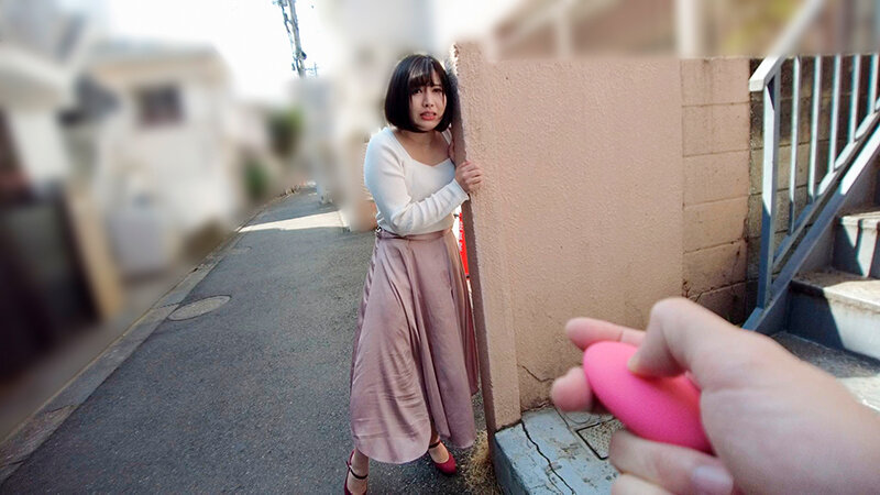 サンプル画像 7