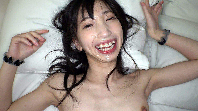 サンプル画像 20
