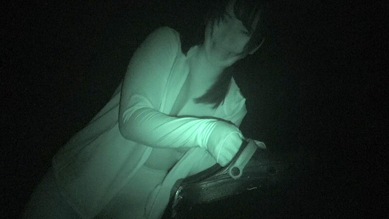 サンプル画像 14