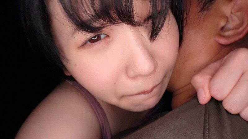 サンプル画像 15