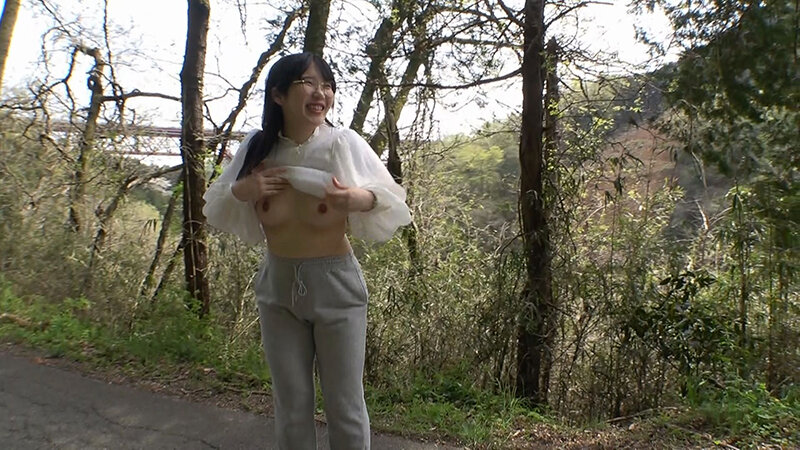 サンプル画像 6