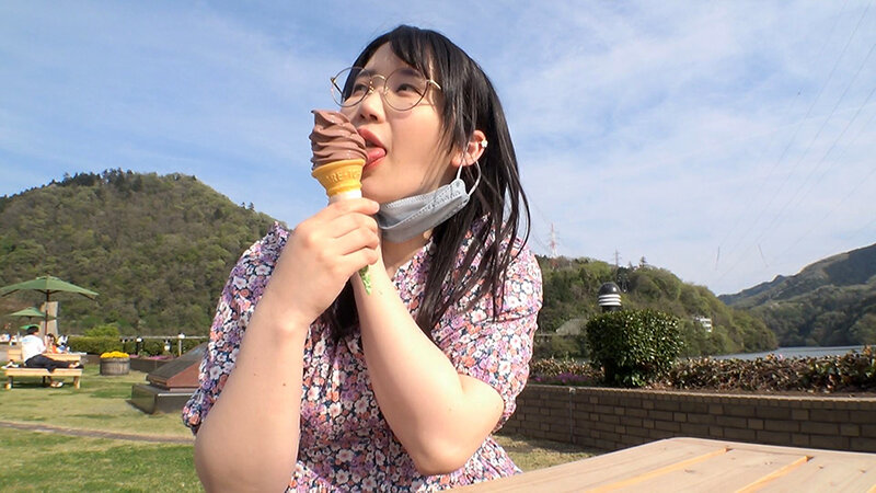 サンプル画像 8