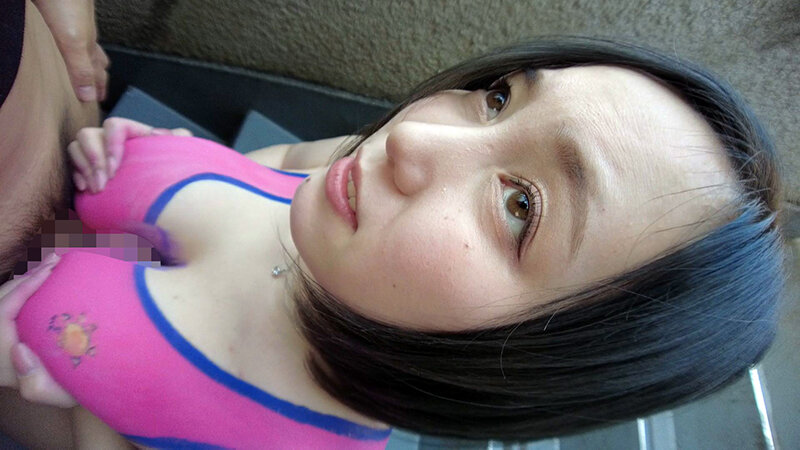 サンプル画像 15