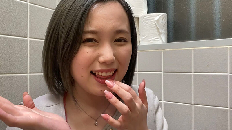 サンプル画像 19