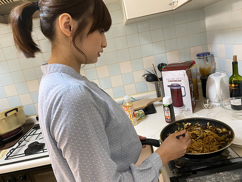サンプル画像 18