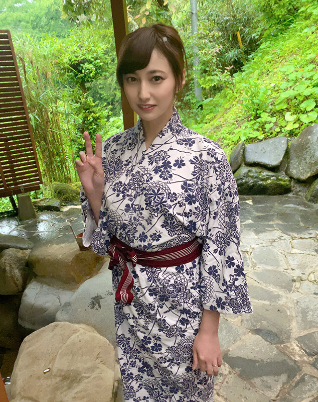 サンプル画像 19