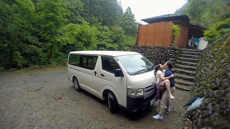 サンプル画像 7