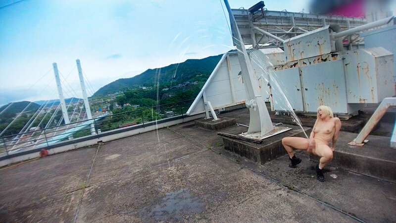 サンプル画像 15