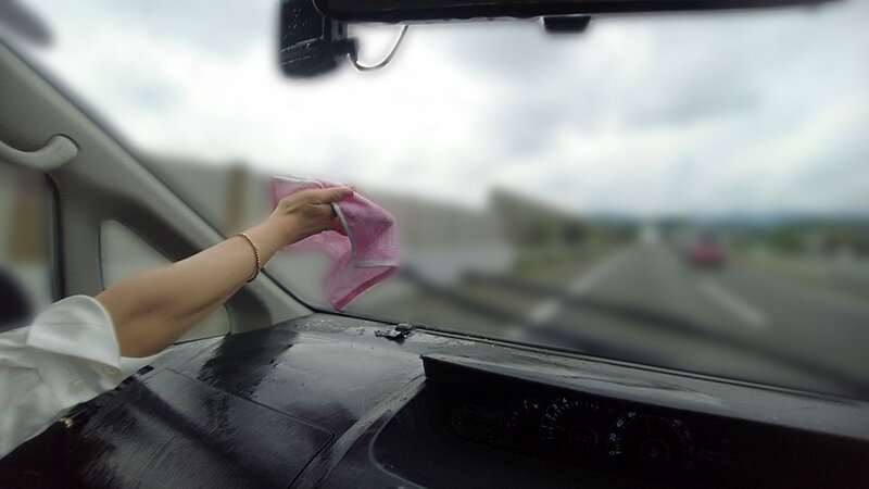 サンプル画像 5