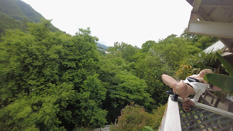 サンプル画像 8