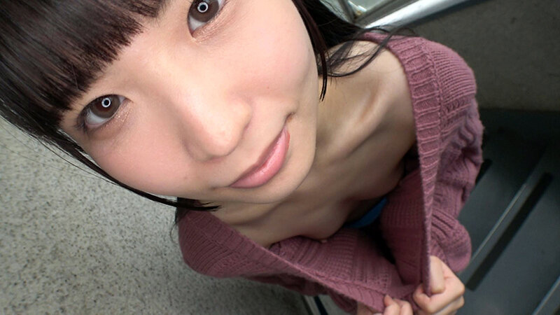 サンプル画像 13