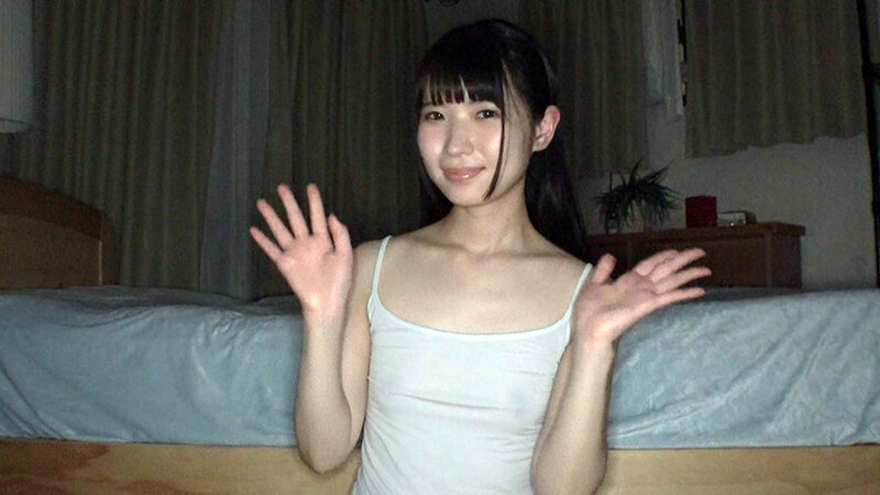 サンプル画像 21